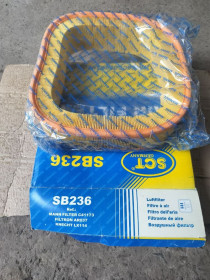 Повітряні фільтри Воздушные фильтры ^/--/^ Фильтр воздушный Mercedes W /--/ 124 W /--/ 126 2.6 2.8 3.0 ^_^^^ Фільтр повітряний Mercedes W /--/ 124 W /--/ 126 2.6 2.8 3.0 - фото фото фото