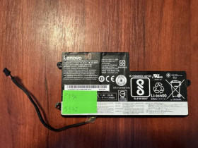 Акумулятори Аккумуляторы ^/--/^ Акумулятор Оригінальний LENOVO 45 /--/ N /--/ 1112 Знос: 51 T /--/ 440 /--/ S T /--/ 440 T /--/ 450 T /--/ 450 /--/ s T /--/ 460 X /--/ 240 X /--/ 240 /--/ S X /--/ 250 X /--/ 250 /--/ S X /--/ 26 ^_^^^ Оригинальный LENOVO 45 /--/ N /--/ 1112 Износ: 51 T /--/ 440 /--/ S T /--/ 440 T /--/ 450 T /--/ 450 /--/ s T /--/ 460 X /--/ 240 /--/ S X /--/ 250 X /--/ 250 /--/ S X /--/ 250 /--/ S X /--/ 26 - фото фото фото