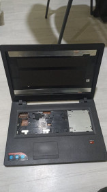 Корпуса Корпуса ^/--/^ Корпус Lenovo 110-17 110-17 /--/ acl в зборі ^_^^^ Корпус Lenovo 110-17 110-17 /--/ acl в сборе - фото фото фото