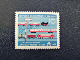 НДР, ФРН ГДР, ФРГ ^/--/^ Поштова марка Німеччина НДР &amp;quot; Транспорт &amp;quot; 1968 рік ** ^_^^^ Почтовая марка Германия ГДР &amp;quot; Транспорт &amp;quot; 1968 год ** - фото фото фото