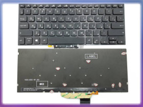 Клавіатури Клавиатуры ^/--/^ Клавиатура для ASUS VivoBook S /--/ 430, X /--/ 430, S /--/ 430 /--/ FA, S /--/ 430 /--/ FN, S /--/ 430 /--/ UA, S /--/ 430 /--/ U, X /--/ 430 /--/ FA, X /--/ 430 /--/ FN, X /--/ 430 /--/ UA (RU B ^_^^^ Клавіатура для ASUS VivoBook S /--/ 430, X /--/ 430, S /--/ 430 /--/ FA, S /--/ 430 /--/ FN, S /--/ 430 /--/ UA, S /--/ 430 /--/ U, X /--/ 430 /--/ FA, X /--/ 430 /--/ FN, X /--/ 430 /--/ UA (RU B - фото фото фото