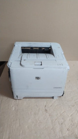 Інше Другое ^/--/^ 41401 Принтер HP LaserJet P /--/ 2035 , б/В    ( під ремонт) ^_^^^ 41401 Принтер HP LaserJet P /--/ 2035, б/В (под ремонт) - фото фото фото