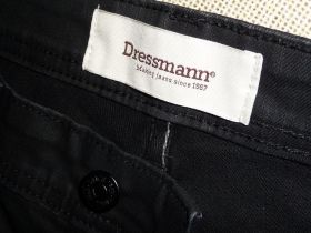 Чоловічі Мужские ^/--/^ Джинсы " DRASSMAN".W /--/ 33 /--/ L /--/ 30.Пояс-86 /--/ см. Оригинал. ^_^^^ Джинси " DRASSMAN" W /--/ 33 /--/ L /--/ 30.Пояс-86 /--/ см. Оригінал. - фото фото фото