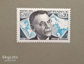 Історія та особистості История и личности ^/--/^ Франция Личности 1975 ^_^^^ Франція Особистості 1975 - фото фото фото