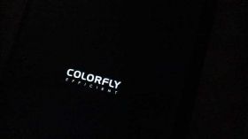 Матриці, тачскріни Матрицы, тачскрины ^/--/^ Матрица к планшету  Colorfly e /--/ 708 экран ^_^^^ Матриця до планшета Colorfly e /--/ 708 екран - фото фото фото