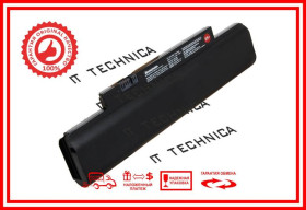Акумулятори Аккумуляторы ^/--/^ Батарея LENOVO ThinkPad Edge X /--/ 121 /--/ e X /--/ 130 /--/ e X /--/ 131 /--/ e E /--/ 145 3354-ATG 3354-DSG 3354-AVG 11.1 /--/ V 5600 /--/ mAh ОРИГИНА ^_^^^ Батарея LENOVO ThinkPad Edge X /--/ 121 /--/ e X /--/ 130 /--/ e X /--/ 131 /--/ e E /--/ 145 3354-ATG 3354-DSG 3354-AVG 11.1 /--/ V 5600 /--/ m Ah ОРИГИНА - фото фото фото