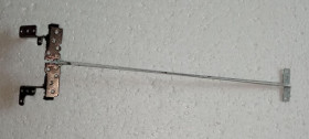 Корпуса Корпуса ^/--/^ Петлі матриці з ноутбука HP Probook 4510 /--/ S 4515 /--/ S 15.6 6055 /--/ B /--/ 0000501 6055 /--/ B /--/ 0000601 ^_^^^ Петли матрицы с ноутбука HP Probook 4510 /--/ S 4515 /--/ S 15.6 6055 /--/ B /--/ 0000501 6055 /--/ B /--/ 0000601 - фото фото фото