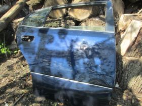Двері та дах Двери и крыши ^/--/^ Lexus GS GS /--/ 300/430 97-04 дверь задняя правая стекло стеклоподъемник моторчик накладка петля ограничитель ^_^^^ Lexus GS GS /--/ 300/430 97-04 двері задня права скло склопідйомник моторчик накладка петля обмежувач - фото фото фото