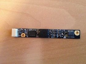 Інші комплектуючі Другие комплектующие ^/--/^ камера из LG E /--/ 200  LGE /--/ 23 ^_^^^ камера з LG E /--/ 200 LGE /--/ 23 - фото фото фото