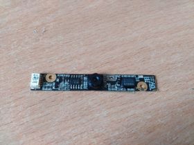 Інші комплектуючі Другие комплектующие ^/--/^ Веб-камера  ноутбука Acer Aspire 5541 б/у ^_^^^ Веб-камера ноутбука Acer Aspire 5541 б/у - фото фото фото