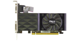 Відеокарти Видеокарты ^/--/^ ВИДЕОКАРТА PALIT Pci-E NVidia GeForce GT 640 на 1 GB DDR /--/ 3 и ПОЛНОЙ БИТНОСТЬЮ - 128 BIT с ГАРАНТИЕЙ ^_^^^ ВІДЕОКАРТА PALIT Pci-E NVidia GeForce GT 640 на 1 GB DDR /--/ 3 і повною БИТНІСТЮ - 128 BIT з ГАРАНТІЄЮ - фото фото фото
