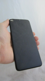 Інші моделі Другие модели ^/--/^ Tecno Spark 10  (KI /--/ 5 /--/ q) NFC 2 /--/ SIM Meta Black ^_^^^ Tecno Spark 10 (KI /--/ 5 /--/ q) NFC 2 /--/ SIM Meta Black - фото фото фото