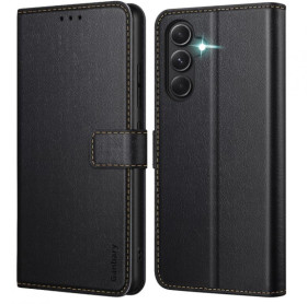 Чохли, бампера Чехлы, бампера ^/--/^ Ganbary чехол для  Samsung Galaxy A /--/ 54 5 /--/ G ^_^^^ Ganbary чохол для Samsung Galaxy A /--/ 54 5 /--/ G - фото фото фото