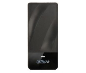 Інша техніка Другая техника ^/--/^ Зчитувач Dahua DHI-ASR /--/ 1200 /--/ E ^_^^^ Учитель Dahua DHI-ASR /--/ 1200 /--/ E - фото фото фото