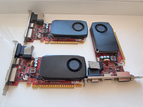 Відеокарти Видеокарты ^/--/^ Видеокарта Nvidia GeForce Dell GT /--/ 635 1 /--/ GB GDDR /--/ 3 64 /--/ bit DVI HDMI VGA DX /--/ 12 ^_^^^ Відеокарта Nvidia GeForce Dell GT /--/ 635 1 /--/ GB GDDR /--/ 3 64 /--/ bit DVI HDMI VGA DX /--/ 12 - фото фото фото