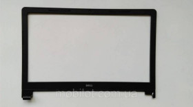 Корпуса Корпуса ^/--/^ Часть корпуса (Рамка) Dell 15-3551 (NZ-5395) ^_^^^ Частина корпусу (Рамка) Dell 15-3551 (NZ-5395) - фото фото фото