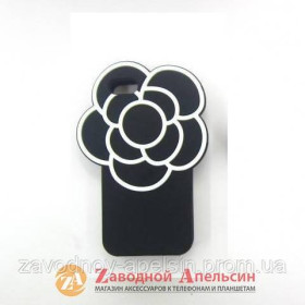 Чохли, бампера Чехлы, бампера ^/--/^ IPhone 5 5 /--/ s se чехол игрушка Цветок ^_^^^ IPhone 5 5 /--/ s se чохол іграшка Квітка - фото фото фото