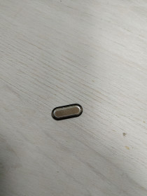 Клавіатури, клавіатурні модулі Клавиатуры, клавиатурные модули ^/--/^ SAMSUNG J /--/ 200 /--/ H Кнопка Нome - фото фото фото