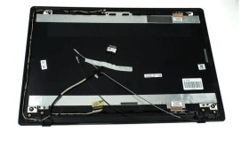 Корпуса Корпуса ^/--/^ Кришка матриці для ноутбука Lenovo  (Ideapad: 110-15 series) ^_^^^ Крышка матрицы для ноутбука Lenovo (Ideapad: 110-15 series) - фото фото фото