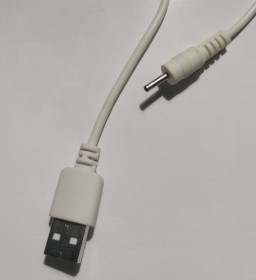 Шлейфи, перехідники Шлейфы, переходники ^/--/^ Кабель USB на круглый штырек ^_^^^ Кабель USB на круглий штирек - фото фото фото