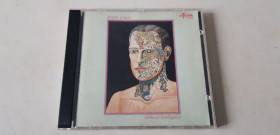Музичні диски Музыкальные диски ^/--/^ John Cale Artificial intelligence CD фірмовий ^_^^^ John Cale Artificial intelligence CD фирменный - фото фото фото