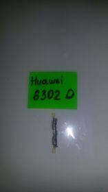 Інше Другое ^/--/^ Huawei G /--/ 302 /--/ D  кнопки включения ^_^^^ Huawei G /--/ 302 /--/ D кнопки включення - фото фото фото