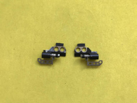 Корпуса Корпуса ^/--/^ Петлі матриці на Lenovo ThinkPad X /--/ 1 Carbon Gen 8 8 /--/ th ^_^^^ Петли матрицы на Lenovo ThinkPad X /--/ 1 Carbon Gen 8 8 /--/ th - фото фото фото