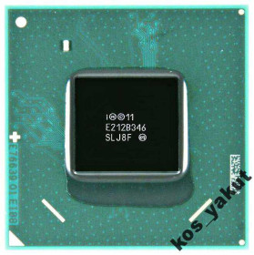 Інші комплектуючі Другие комплектующие ^/--/^ чип BGA Intel mobile BD /--/ 82 /--/ HM /--/ 75 SLJ /--/ 8 /--/ F New Original ^_^^^ BGA Intel mobile BD /--/ 82 /--/ HM /--/ 75 SLJ /--/ 8 /--/ F New Original - фото фото фото