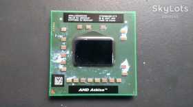 Процесори Процессоры ^/--/^ 2038 - Процесор AMD Athlon 64 X /--/ 2 QL-62 - AMQL /--/ 62 /--/ DAM /--/ 22 /--/ GG - розборка HP Pavilion dv /--/ 7-1105 ^_^^^ 2038 - Процессор AMD Athlon 64 X /--/ 2 QL-62 - AMQL /--/ 62 /--/ DAM /--/ 22 /--/ GG - разборка HP Pavilion dv /--/ 7-1105 - фото фото фото