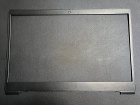 Корпуса Корпуса ^/--/^ Lenovo IdeaPad 3 15 /--/ IGL /--/ 05 Рамка матрицы ^_^^^ Lenovo IdeaPad 3 15 /--/ IGL /--/ 05 Рамка матриці - фото фото фото