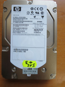 Жорсткі диски Жесткие диски ^/--/^ Жесткий диск 3.5 HDD SAS  HP EF /--/ 0300 /--/ FARMU  300 Gb №3 ^_^^^ Жорсткий диск 3.5 HDD SAS HP EF /--/ 0300 /--/ FARMU 300 Gb No /--/ 3 - фото фото фото