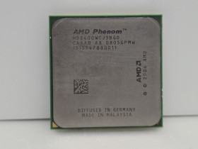 Процесори Процессоры ^/--/^ Процесор AMD Phenom X /--/ 3 8400  (95 /--/ W, BE) 2.1 GHz AM /--/ 2 ^_^^^ Процессор AMD Phenom X /--/ 3 8400 (95 /--/ W, BE) 2. 1 GHz AM /--/ 2 - фото фото фото
