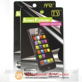 Плівки для екранів Пленки для экранов ^/--/^ Защитная пленка Samsung J /--/ 7 J /--/ 700 J /--/ 701 neo J /--/ 710 матовая ^_^^^ Samsung J /--/ 7 J /--/ 700 J /--/ 701 neo J /--/ 710 матова - фото фото фото