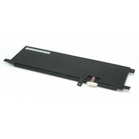 Акумулятори Аккумуляторы ^/--/^ Акумуляторна батарея Asus B /--/ 21 /--/ N /--/ 1329 (7.6 V, 3945 mAh) для F /--/ 453 F /--/ 453 /--/ MA X /--/ 453 R /--/ 413 /--/ MA P /--/ 553 /--/ MA ^_^^^ Акумуляторна батарея Asus B /--/ 21 /--/ N /--/ 1329 F /--/ 453 F /--/ 453 /--/ MA X /--/ 453 D /--/ 553 /--/ M R /--/ 413 /--/ MA F /--/ 553 /--/ M 7.4 /--/ V 4000 /--/ mAh - фото фото фото