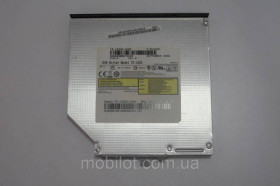 Інші комплектуючі Другие комплектующие ^/--/^ Оптический привод Acer 5530 (NZ-3477) ^_^^^ Оптичний привід Acer 5530 (NZ-3477) - фото фото фото