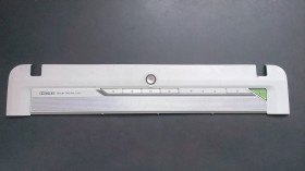 Корпуса Корпуса ^/--/^ 1906 - Панель кнопки включеня Acer Aspire 5520 /--/ G ^_^^^ 1906 — Панель кнопки включения Acer Aspire 5520 /--/ G - фото фото фото