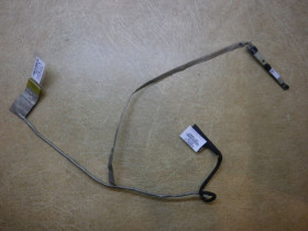 Шлейфи Шлейфы ^/--/^ Б/У Шлейф матриці + veb камера на HP Pavilion 17-e /--/ 172 /--/ sg ^_^^^ У Шлейф матрицы + veb камера на HP Pavilion 17-e /--/ 172 /--/ sg - фото фото фото
