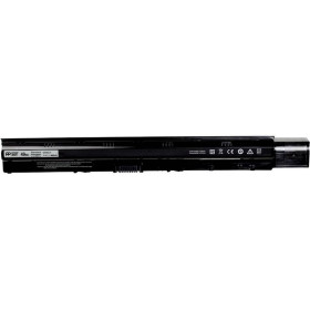 Акумулятори Аккумуляторы ^/--/^ Аккумулятор PowerPlant для ноутбуков DELL Latitude 3570 (VVKCY) 11.1 /--/ V 4400 /--/ mAh - фото фото фото