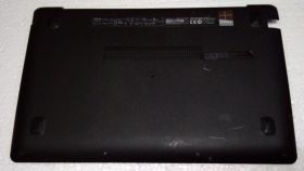 Корпуса Корпуса ^/--/^ Сервісна кришка ноутбука ASUS F /--/ 201 /--/ E ^_^^^ Сервисная крышка ноутбука ASUS F /--/ 201 /--/ E - фото фото фото