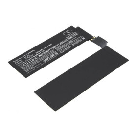 Акумулятори Аккумуляторы ^/--/^ Акумулятор A /--/ 2369 для Apple iPad Pro 11 (3 /--/ rd Gen) 2021  (Cameron Sino) ^_^^^ Акумулятор A /--/ 2369 для Apple iPad Pro 11 (3 /--/ rd Gen) 2021 (Cameron Sino) - фото фото фото