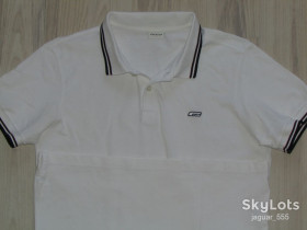Футболки, майки Футболки, майки ^/--/^ Фирменная стильная футболка JACK &amp; JONES  (PREMIUM), SIZE XL  (СУПЕР ЦЕНА!!!) ^_^^^ Фірмова стильна футболка JACK &amp; JONES (PREMIUM), SIZE XL (СУПЕР ЦЕНА!!!) - фото фото фото