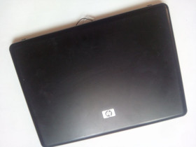 Корпуса Корпуса ^/--/^ Крышка матрицы HP Compaq 6730 /--/ S ^_^^^ Кришка матриці HP Compaq 6730 /--/ S - фото фото фото