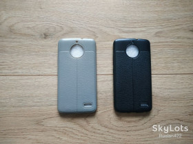 Чохли, бампера Чехлы, бампера ^/--/^ Чехол для Motorola Moto E /--/ 4 xt /--/ 1762 XT /--/ 1763 чохол ^_^^^ Чехол для Motorola Moto E /--/ 4 xt /--/ 1762 XT /--/ 1763 чехол - фото фото фото
