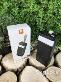 Зовнішні акумулятори (Power Bank) Внешние аккумуляторы (Power Bank) ^/--/^ PowerBank пауербанк WWW y /--/ 114 40000 /--/ mah ^_^^^ PowerBank пауэрбанк WWW y /--/ 114 40000 /--/ mah - фото фото фото