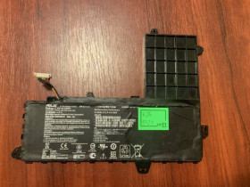Акумулятори Аккумуляторы ^/--/^ Акумулятор ASUS B /--/ 21 /--/ N /--/ 1505 Знос: 6 ASUS E /--/ 402 /--/ M E /--/ 402 /--/ MA E /--/ 402 /--/ S E /--/ 402 /--/ B E /--/ 402 /--/ N E /--/ 402 /--/ NA E /--/ 402 /--/ WA E /--/ 402 /--/ SA (1721) ^_^^^ 1721 ASUS B /--/ 21 /--/ N /--/ 1505 Износ: 6 ASUS E /--/ 402 /--/ M E /--/ 402 /--/ MA E /--/ 402 /--/ S E /--/ 402 /--/ B E /--/ 402 /--/ N E /--/ 402 /--/ NA E /--/ 402 /--/ WA E /--/ 402 /--/ SA - фото фото фото