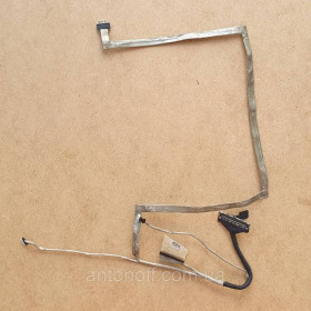 Шлейфи Шлейфы ^/--/^ Шлейф матриці Dell Latitude E /--/ 7240 / DC /--/ 02 /--/ C /--/ 004 /--/ Y /--/ 00 0 /--/ JTJY /--/ 5 для ноутбука оригінал з розборки ^_^^^ Шлейф матрицы Dell Latitude E /--/ 7240 / DC /--/ 02 /--/ C /--/ 004 /--/ Y /--/ 00 0 /--/ JTJY /--/ 5 для ноутбука оригинал из разборки - фото фото фото