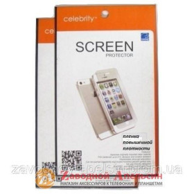Плівки для екранів Пленки для экранов ^/--/^ Защитная пленка Microsoft Lumia 430 ^_^^^ захисна плівка Microsoft Lumia 430 - фото фото фото