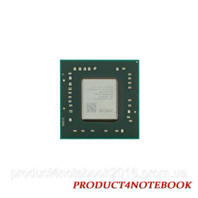 Мікросхеми Микросхемы ^/--/^ Процессор AMD A /--/ 6-9200 /--/ E (Stoney Ridge, Dual Core, 1.8-2.7 /--/ Ghz, 1 /--/ Mb L /--/ 2, TDP 6 /--/ W, Radeon R /--/ 4 series, Socke ^_^^^ Процесор AMD A /--/ 6-9200 /--/ E (Stoney Ridge, Dual Core, 1.8-2.7 /--/ Ghz, 1 /--/ Mb L /--/ 2, TDP 6 /--/ W, Radeon R /--/ 4 series, Socke - фото фото фото