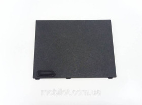 Корпуса Корпуса ^/--/^ Часть корпуса Asus P /--/ 81 (NZ-10338) ^_^^^ Частина корпусу Asus P /--/ 81 (NZ-10338) - фото фото фото