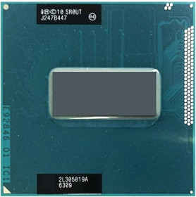 Процесори Процессоры ^/--/^ Процесор Intel Core i /--/ 7-3840 /--/ QM 2.8-3.8 GHz, G /--/ 2 (PPGA /--/ 988) 45 /--/ W Б/В ^_^^^ Процессор Intel Core i /--/ 7-3840 /--/ QM 2.8-3. 8 GHz, G /--/ 2 (PPGA /--/ 988) 45 /--/ W Б/В - фото фото фото